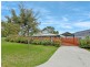 17 Erpingham Road, Hamilton Hill WA 6163