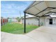17 Erpingham Road, Hamilton Hill WA 6163