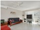 17 Erpingham Road, Hamilton Hill WA 6163
