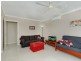 17 Erpingham Road, Hamilton Hill WA 6163