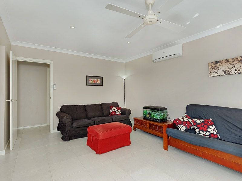 17 Erpingham Road, Hamilton Hill WA 6163