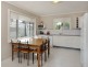 17 Erpingham Road, Hamilton Hill WA 6163