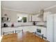 17 Erpingham Road, Hamilton Hill WA 6163