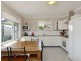 17 Erpingham Road, Hamilton Hill WA 6163