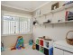 17 Erpingham Road, Hamilton Hill WA 6163