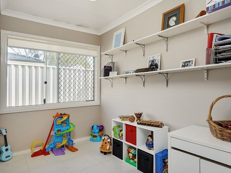 17 Erpingham Road, Hamilton Hill WA 6163