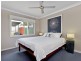 17 Erpingham Road, Hamilton Hill WA 6163