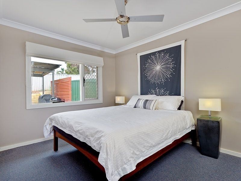 17 Erpingham Road, Hamilton Hill WA 6163