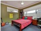 17 Erpingham Road, Hamilton Hill WA 6163