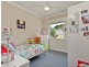 17 Erpingham Road, Hamilton Hill WA 6163