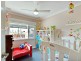 17 Erpingham Road, Hamilton Hill WA 6163