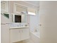 17 Erpingham Road, Hamilton Hill WA 6163