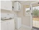 17 Erpingham Road, Hamilton Hill WA 6163