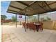 17 Erpingham Road, Hamilton Hill WA 6163