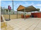 17 Erpingham Road, Hamilton Hill WA 6163