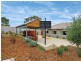 17 Erpingham Road, Hamilton Hill WA 6163