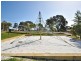 17 Erpingham Road, Hamilton Hill WA 6163