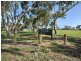 17 Erpingham Road, Hamilton Hill WA 6163