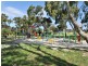 17 Erpingham Road, Hamilton Hill WA 6163