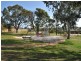 17 Erpingham Road, Hamilton Hill WA 6163