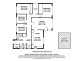 17 Erpingham Road, Hamilton Hill WA 6163