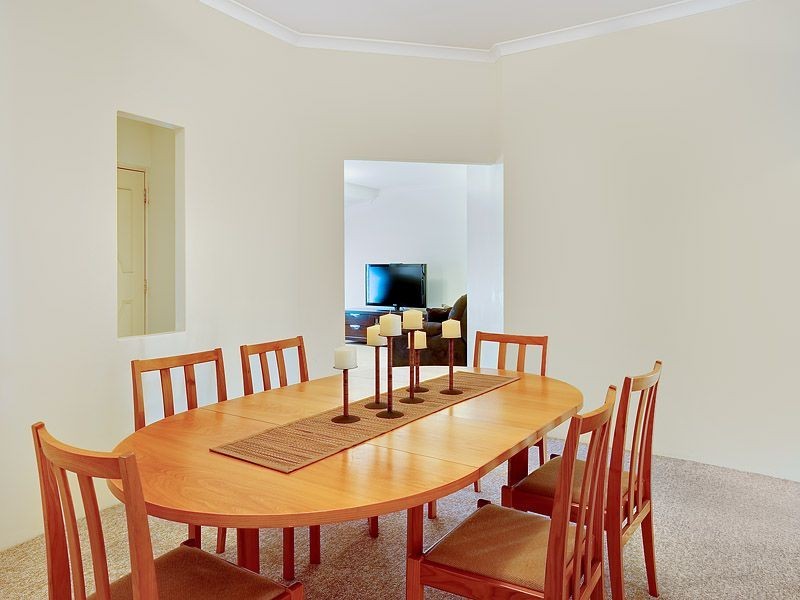 49 Hartwell Parade, Jandakot WA 6164