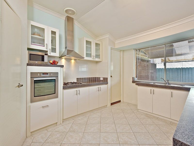 49 Hartwell Parade, Jandakot WA 6164