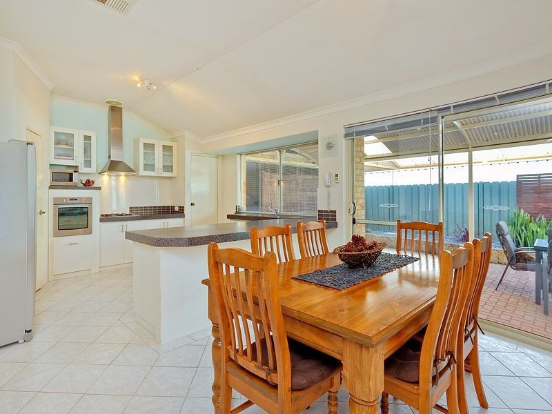 49 Hartwell Parade, Jandakot WA 6164