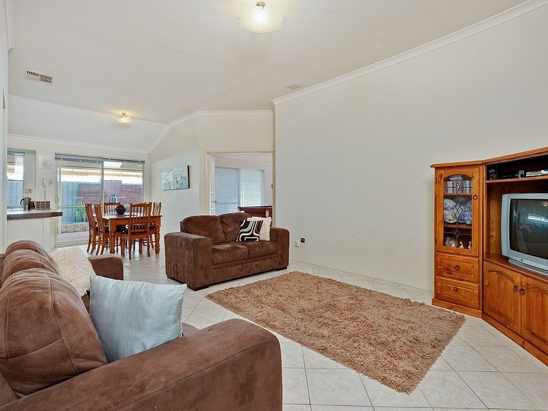 49 Hartwell Parade, Jandakot WA 6164