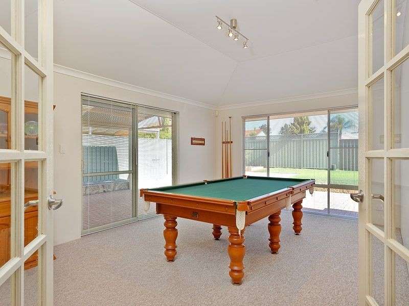 49 Hartwell Parade, Jandakot WA 6164