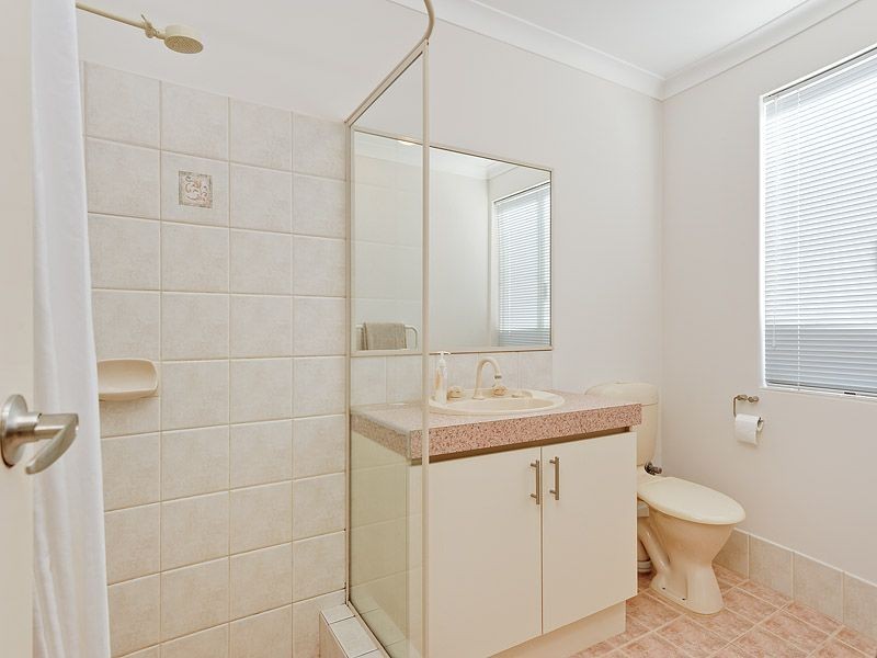 49 Hartwell Parade, Jandakot WA 6164