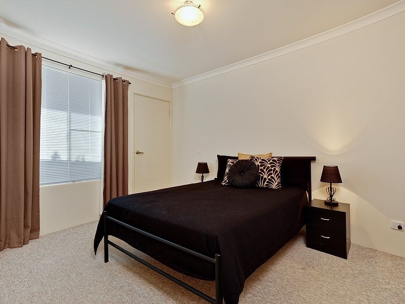 49 Hartwell Parade, Jandakot WA 6164