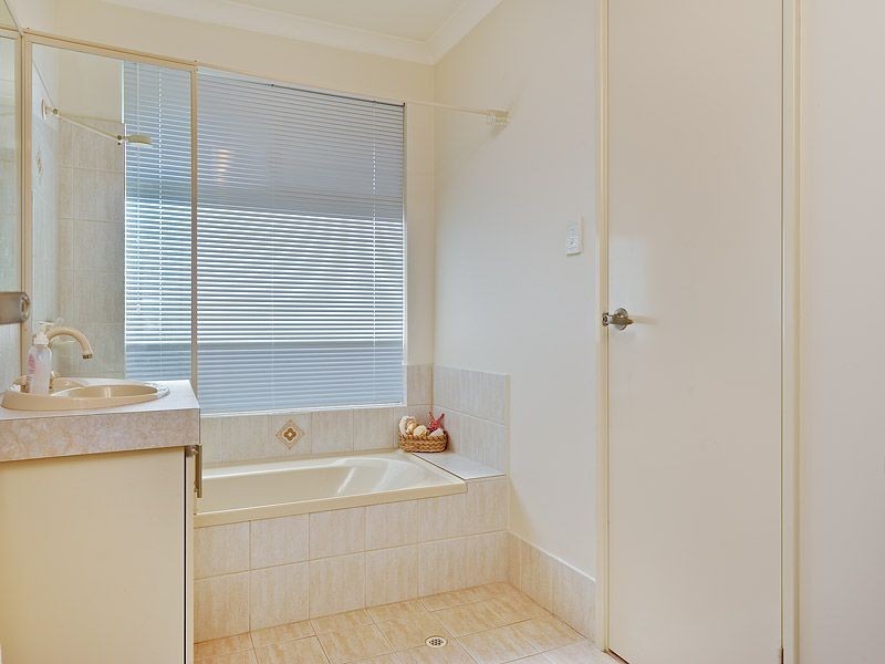 49 Hartwell Parade, Jandakot WA 6164