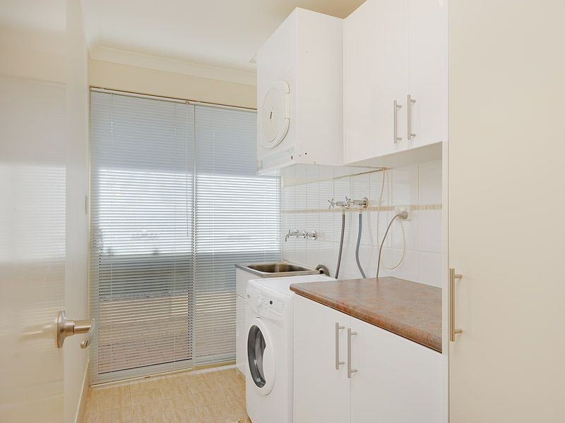 49 Hartwell Parade, Jandakot WA 6164