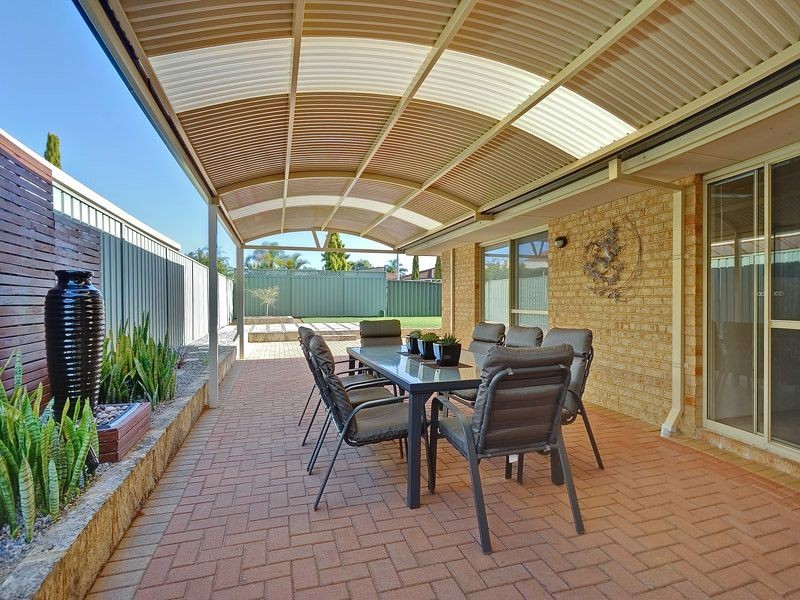49 Hartwell Parade, Jandakot WA 6164
