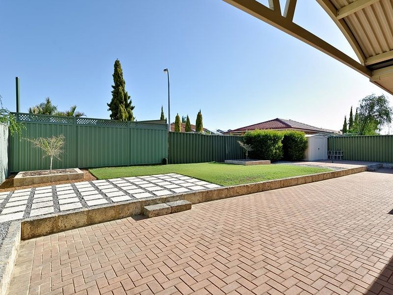 49 Hartwell Parade, Jandakot WA 6164