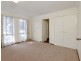 9 Hadlow Court, Leeming WA 6149