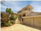 10 Denic Rise, Leeming WA 6149