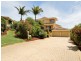10 Denic Rise, Leeming WA 6149