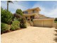 10 Denic Rise, Leeming WA 6149