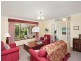 10 Denic Rise, Leeming WA 6149