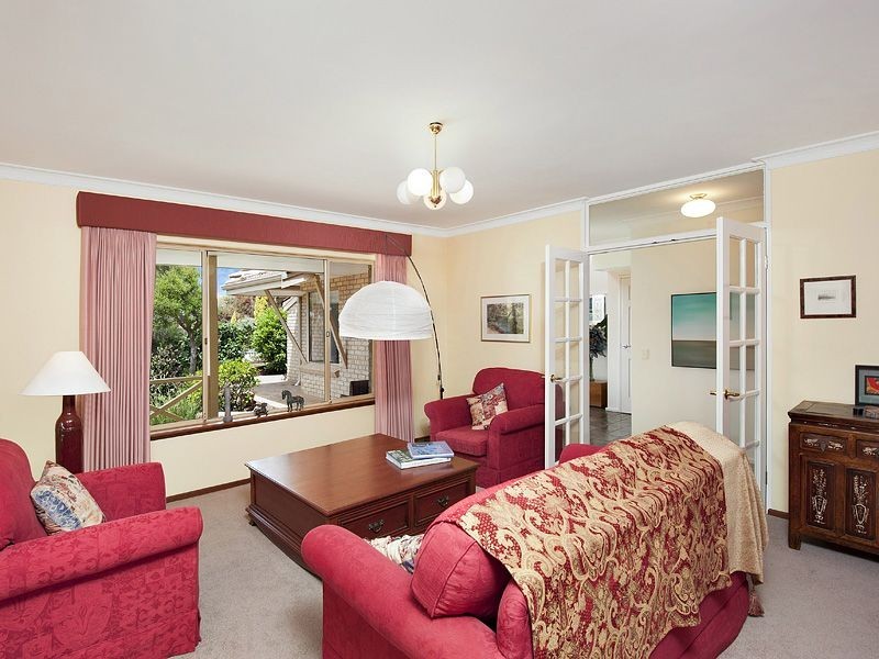 10 Denic Rise, Leeming WA 6149