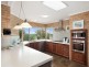 10 Denic Rise, Leeming WA 6149