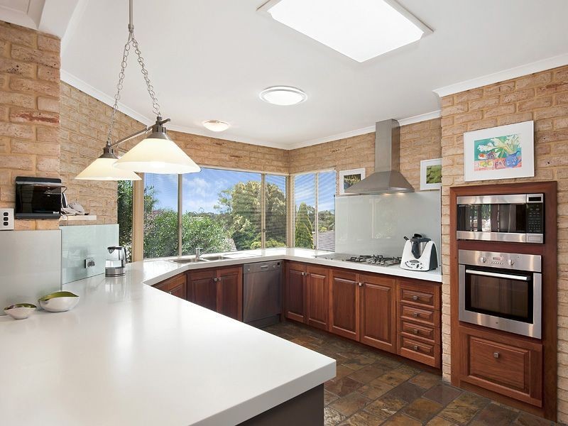 10 Denic Rise, Leeming WA 6149