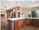 10 Denic Rise, Leeming WA 6149