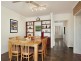 10 Denic Rise, Leeming WA 6149