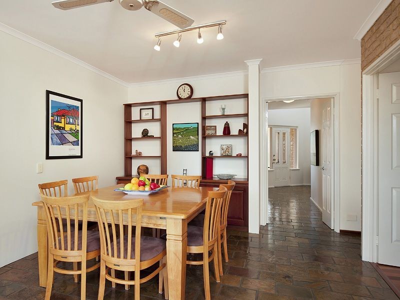 10 Denic Rise, Leeming WA 6149