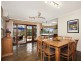 10 Denic Rise, Leeming WA 6149