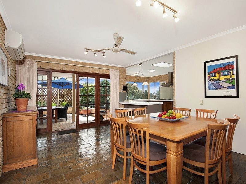 10 Denic Rise, Leeming WA 6149