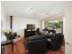 10 Denic Rise, Leeming WA 6149